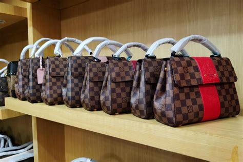 louis vuitton china replica|check if louis vuitton bag is real.